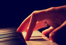 特朗普关税动作频频：将对韩征收15%关税 巴西则面临50%税率