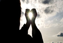 特朗普关税动作频频：将对韩征收15%关税 巴西则面临50%税率