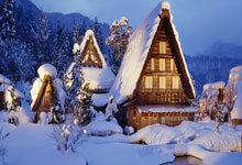 特朗普关税动作频频：将对韩征收15%关税 巴西则面临50%税率